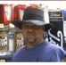 Doug Kozar - Facebook