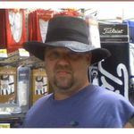 Doug Kozar - @dougkozar - Instagram