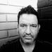 Douglas Cozer - Facebook