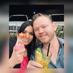Douglas Kozarevicz - @douglaskozarevicz - Instagram