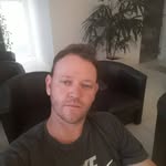 Douglas Kozarevicz - @kozareviczdouglas - Instagram