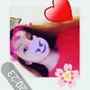 duygu kozar  - @duygukozar3 - TikTok
