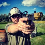 Doug Krause - @dougkrause96 - Instagram