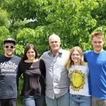 Doug Krause - @krause5869 - Instagram