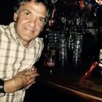 Doug Krause - @krause.doug - Instagram
