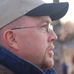 Doug Krause - Facebook