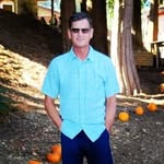 Doug Krause - @douggykrauser1 - Instagram