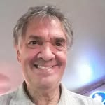 doug krause - @dougkrause51 - Instagram