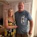 Doug Krause - Facebook