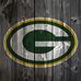 Doug Krause - Facebook