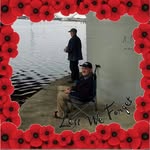 Doug Krause - @dougkrause2 - Instagram