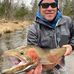 Doug Krause - Facebook