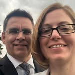 Doug Krause - @doug.d.krause - Instagram