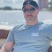 Doug Krause - Facebook