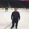 Doug Krause - @2181049937 - TikTok