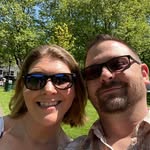 Doug Krause - @dkrause44 - Instagram