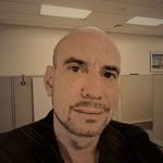 Doug Krause - @dougyfresh65 - Instagram