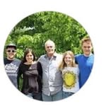 Doug Krause - @dougkrause493 - Instagram