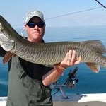 Doug Krause - @doug.krause.12 - Instagram
