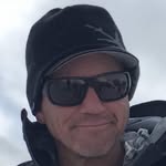 Doug Krause - @crispycrownbetterthantatertot - Instagram