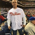 Doug Krause - @dougefresh9 - Instagram