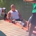 Doug Krause - Facebook