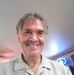 Doug Krause - Facebook
