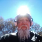 doug krause - @dg.krause62 - Instagram