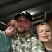 Doug Krause - Facebook