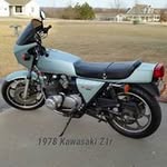 Doug Krause - @doug.krause.37 - Instagram
