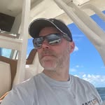 Doug Krause - @dg_krause - Instagram