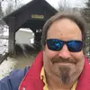 Doug Krause - @grumpycat319 - TikTok