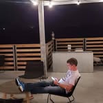 Doug Williams - @doug.krause.984 - Instagram