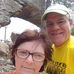 Douglas Krause - Facebook