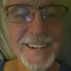 Douglas - @dougkuhn46 - TikTok