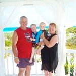 Doug Jackie Kuhn - @dougjackiekuhn - Instagram