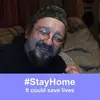 Doug Kuhn445 - @dougkuhn445 - TikTok