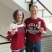 Doug Kuhn - Facebook