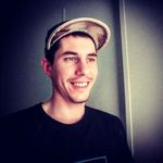 Doug Kuhn - @dougkuhn06 - Instagram