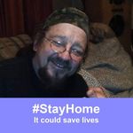Doug Kuhn - @kuhn_dogg_2000 - Instagram