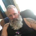 Doug Kuhn - @blueeyedbeef - Instagram