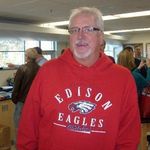 Doug Kuhn - @dougkuhn5 - Instagram
