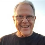 Doug Kuhn - @doug.kuhn.94 - Instagram