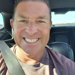 Doug Kuhn - @dougkuhn4 - Instagram