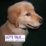 Doug Kuhn - @doug.kuhn.73 - Instagram