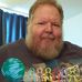 Doug Kuhn - Facebook