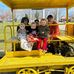 Doug Kuhn - Facebook