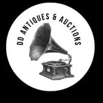 Doug Kuhn - @dougkuhn6 - Instagram
