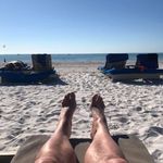 Doug Kuhn - @doug.kuhn.505 - Instagram