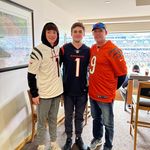 Doug Kuhn - @kuhndog1717 - Instagram